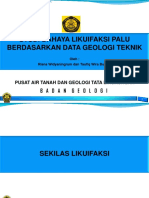 LIKUIFAKSI PALU_v1.pdf