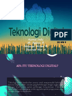 3794 - 1268 - Teknologi Digital