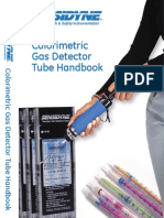 2013-Sensidyne_Detector_Tube_Handbook.pdf