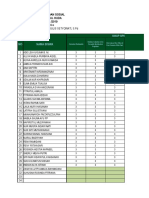 2.8 Matematika VII. X SULIS SETYOWATI, S.PD