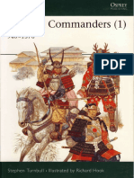 317450859-Osprey-Elite-125-Samurai-Commanders-1-940-1576.pdf