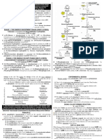 Biochem Final 20162017 PDF