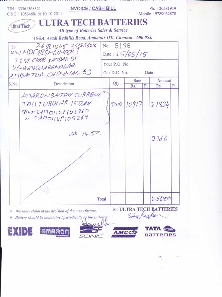Amaron Inverter User Manual Guide | PDF | Physical Chemistry | Materials