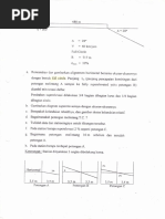contoh full circle