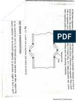 NTU Method.pdf