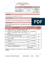 1. Programming with C.pdf