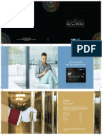 Prime Web Brochure PDF