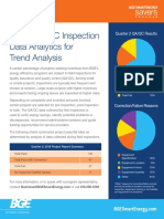 BGE_IC_QAQC_Inspection_Data.pdf