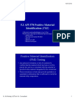 146254455-API-578-Positive-Material-Identification-Pmi.pdf