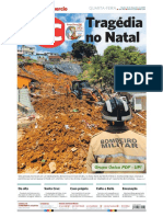 (UP!) Jornal Do Commércio PE (25.12.19) PDF