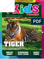 HQ Kids Punnagai Nov 2019.pdf