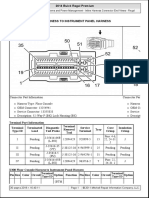Basic Occupational Safety & Health (BOSH) Training Manual | PDF ...