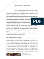 Aspek Desain Dalam Produk Kriya PDF
