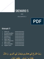 Skenario 5 PDF