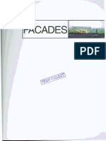 facades.pdf
