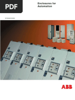ABB-SR Basic PDF | PDF