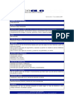 Saez Diez Minutos PDF