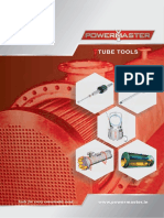 tube-tools.pdf