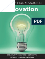 Inovation PDF
