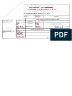 Groupe Atlantic-Tedarikçi Tanıtım Formu (Supplier Info Form) PDF
