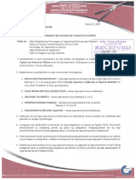 Division Memorandum - s2019 - 534.pdf Tagisan NG Talento Sa Filipino