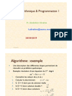 Info PDF