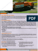 MBD Brochure.pdf