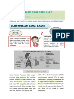 Pio 2018-12-30 582 PDF