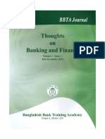 bbta_journal_v1i1.pdf