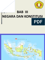 BAB__III_PENDIDIKAN_KEWARGANEGARAAN.ppt