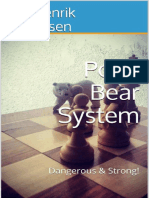 316979848-Danielsen-Polar-Bear-2015.pdf