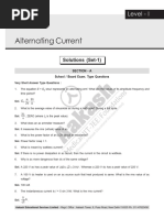 CLS Aipmt-19-20 XII Phy Study-Package-3 Level-1 Chapter-7 PDF