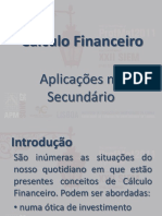 apontamentos Calculo_Financeiro.pdf