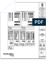 KUSEN 6.pdf