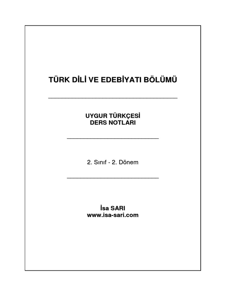 Ut PDF | PDF