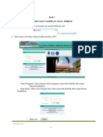 Modul Simbos 2019 PDF