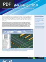 AVEVA P&ID Guide for ITER Users | PDF | Icon (Computing) | Computer ...