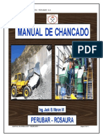 52422029-MANUAL-DE-CHANCADO-JACK.doc