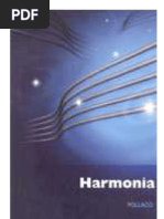 Harmonia