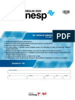 unesp interdisciplinar.pdf