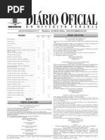 DODF 227 29-11-2019 INTEGRA.pdf