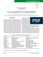 paper 8.- Delirio post operatorio en el paciente geritrico.pdf