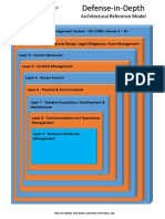 DD in D PDF