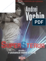 Super STEAUA 1 PDF