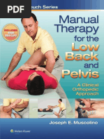 Electrotherapy Explained by Low and Reed | PDF