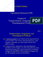 370_13735_EA221_2010_1__1_1_transportation and Assignment problem.ppt