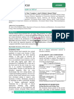 Aodmr Ajas A Et Al PDF