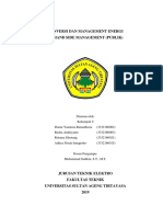 KONVERSI DAN MANAGEMENT ENERGI DSM PUBLIK.docx