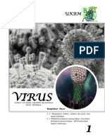 01.4. Ukbm Virus PDF
