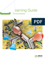 85132_Learning Guide Immunoassay(1).pdf